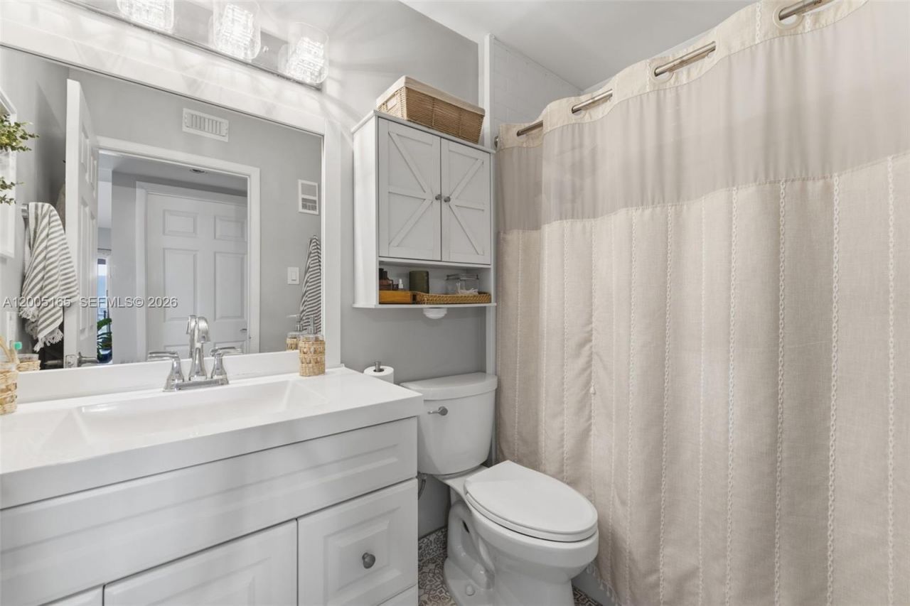 15325 SW 106th Ter , Unit 627, Miami, FL 33196 Photo