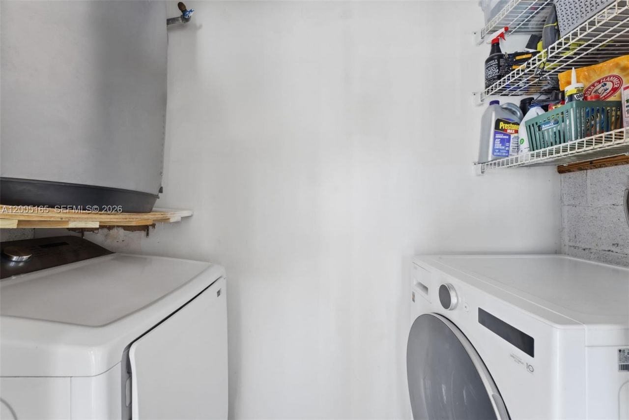 15325 SW 106th Ter , Unit 627, Miami, FL 33196 Photo