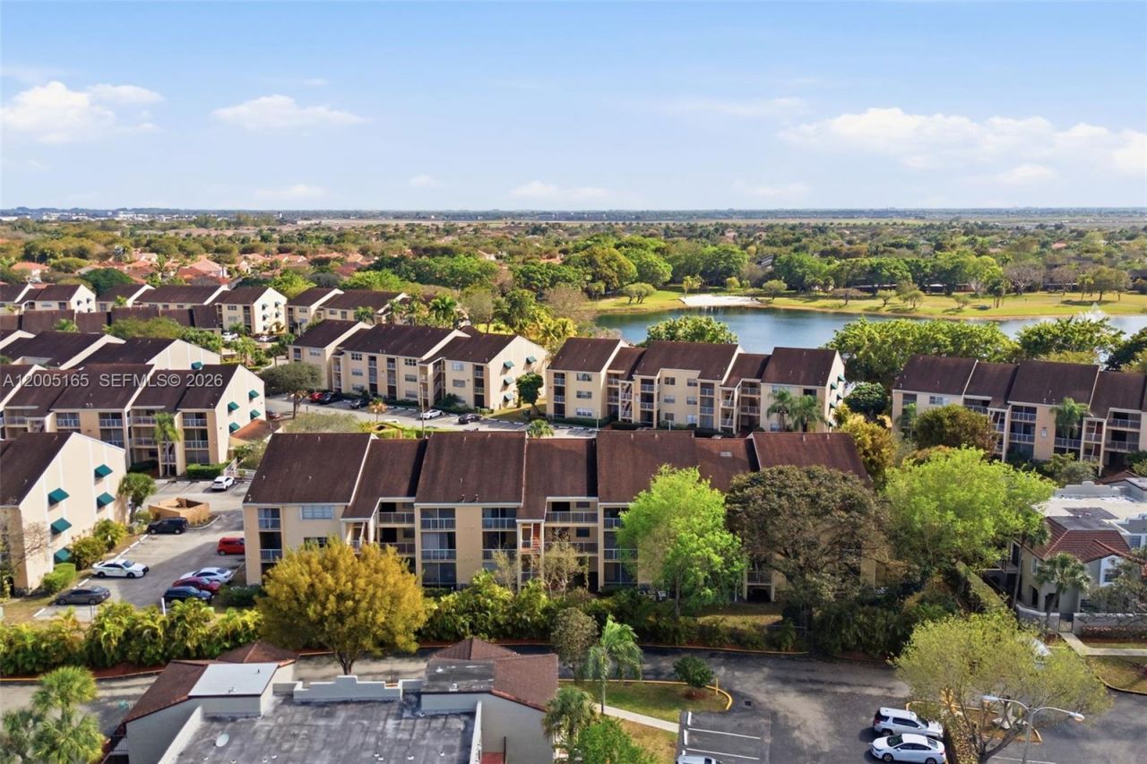 15325 SW 106th Ter , Unit 627, Miami, FL 33196 Photo