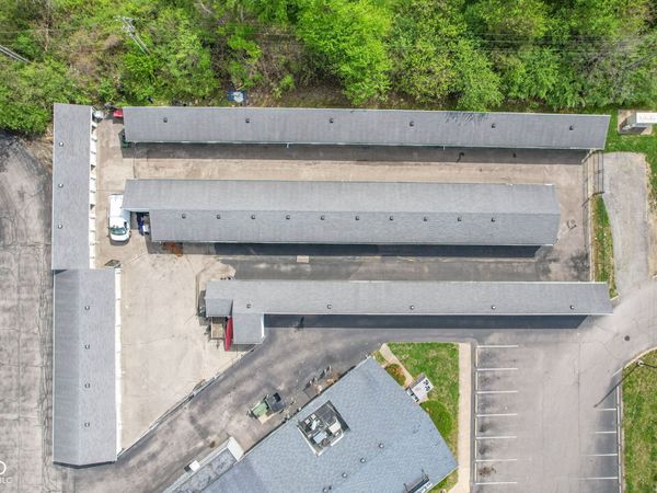 3939 S Keystone Avenue , Indianapolis, IN 46227