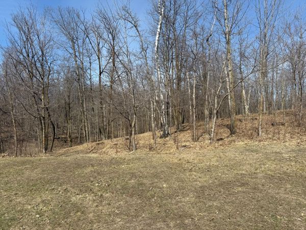 14888 Eaglewood Drive , Detroit Lakes, MN 56501