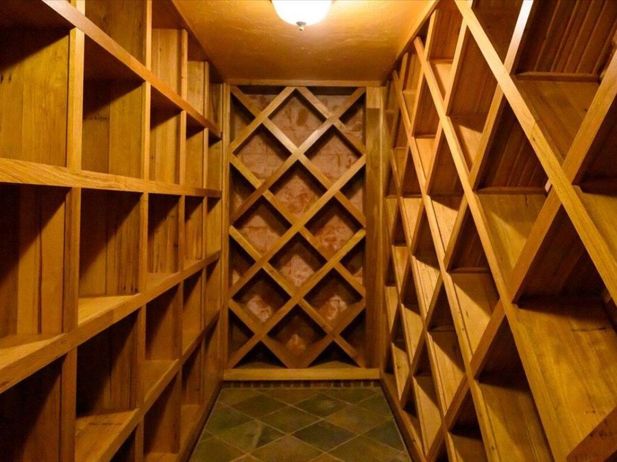 Property Image 51