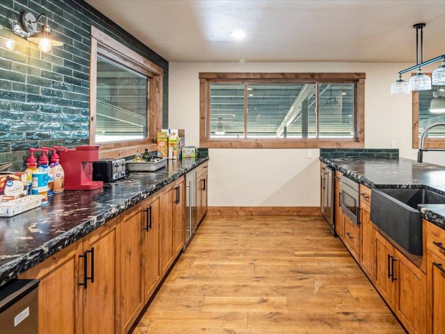 Property Image 88