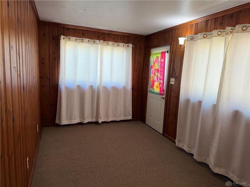 630 Market Street, Brookville, OH 45309 Photo 10