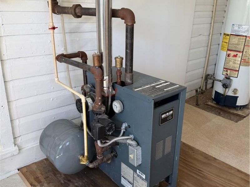 630 Market Street, Brookville, OH 45309 Photo 11