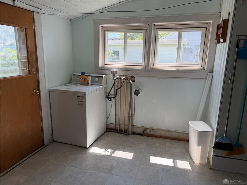 630 Market Street, Brookville, OH 45309 Photo 12