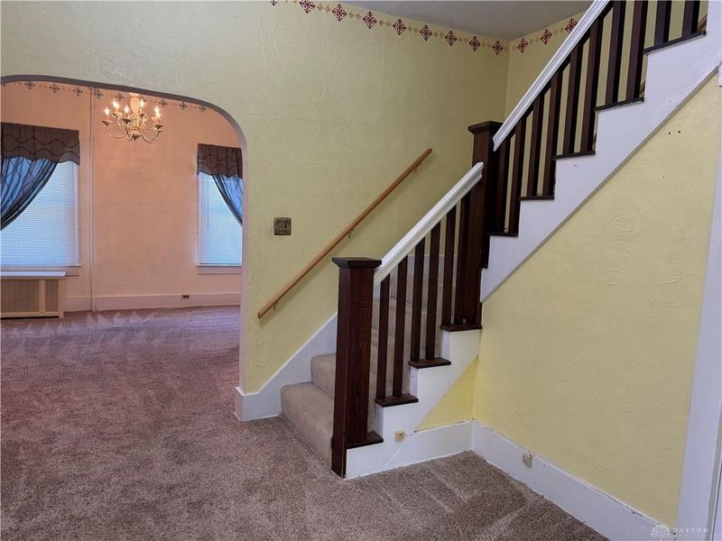 630 Market Street, Brookville, OH 45309 Photo 13