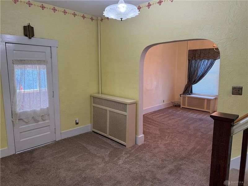 630 Market Street, Brookville, OH 45309 Photo 14