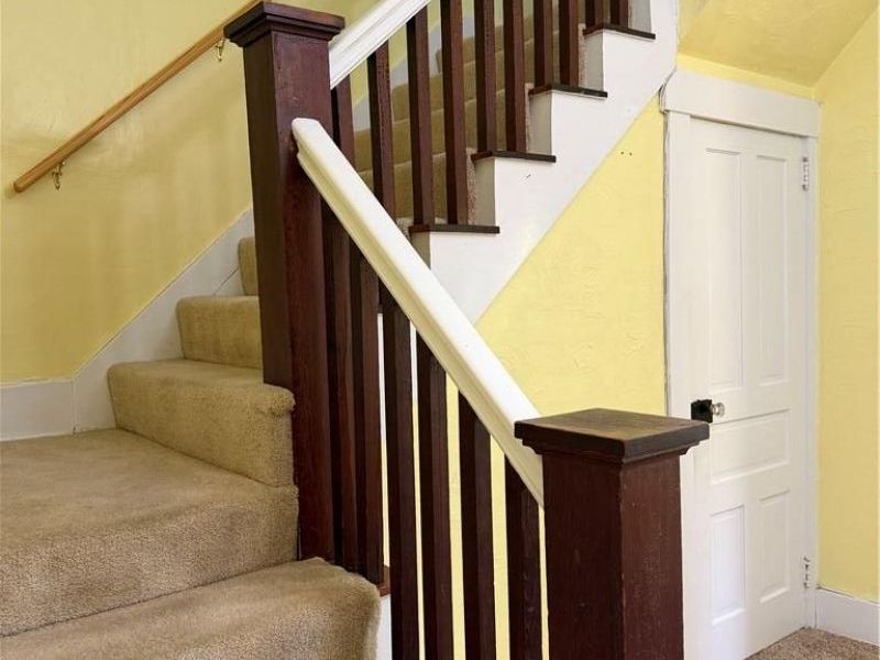 630 Market Street, Brookville, OH 45309 Photo 15