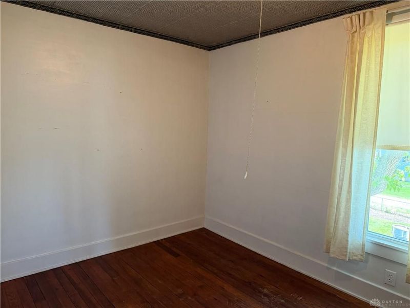 630 Market Street, Brookville, OH 45309 Photo 16