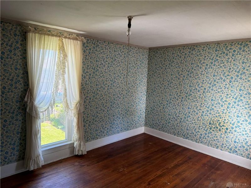 630 Market Street, Brookville, OH 45309 Photo 17