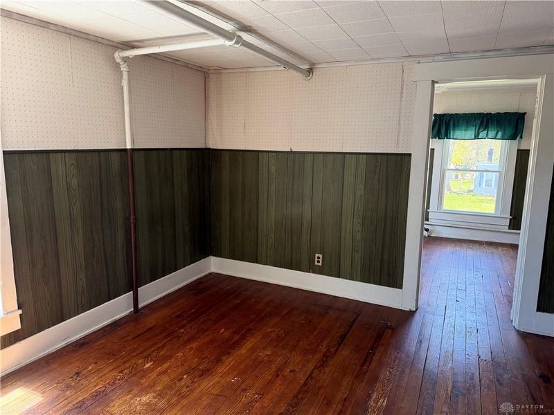 630 Market Street, Brookville, OH 45309 Photo 18