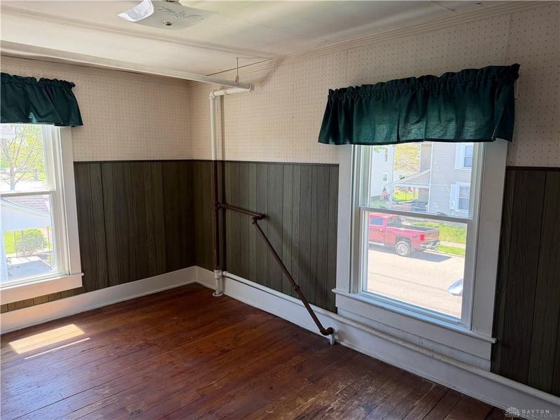 630 Market Street, Brookville, OH 45309 Photo 19