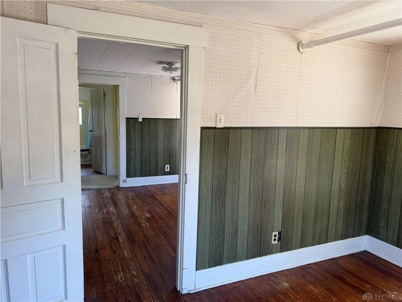 630 Market Street, Brookville, OH 45309 Photo 20