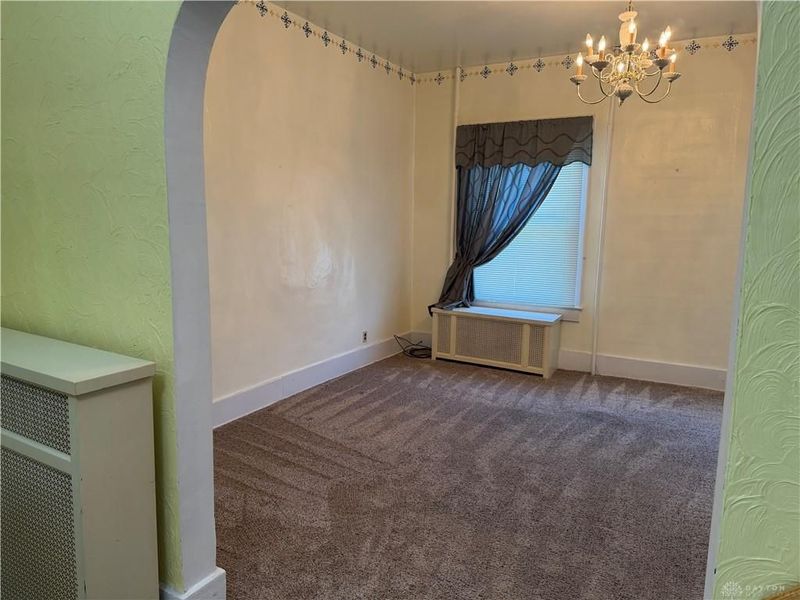 630 Market Street, Brookville, OH 45309 Photo 21