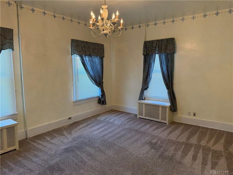 630 Market Street, Brookville, OH 45309 Photo 22