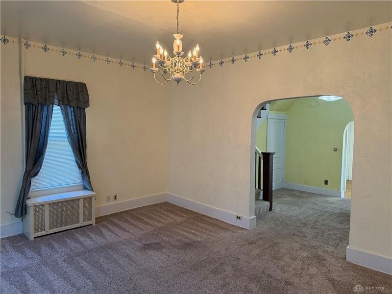 630 Market Street, Brookville, OH 45309 Photo 23