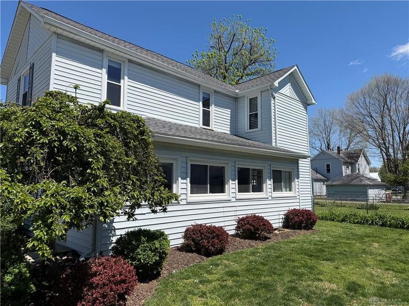 630 Market Street, Brookville, OH 45309 Photo 3