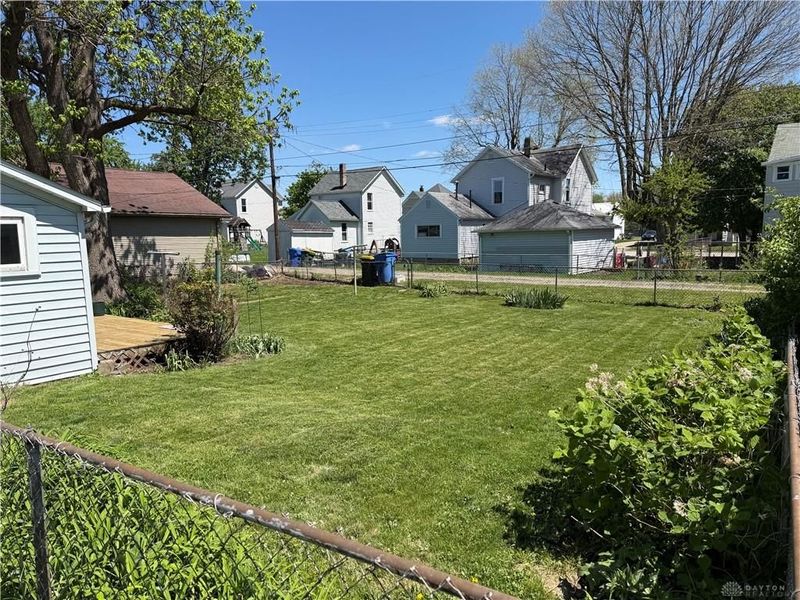 630 Market Street, Brookville, OH 45309 Photo 4