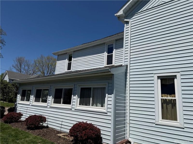 630 Market Street, Brookville, OH 45309 Photo 5