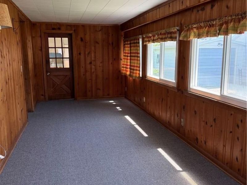 630 Market Street, Brookville, OH 45309 Photo 6