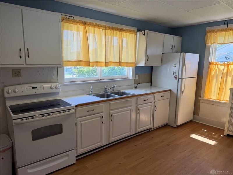 630 Market Street, Brookville, OH 45309 Photo 7