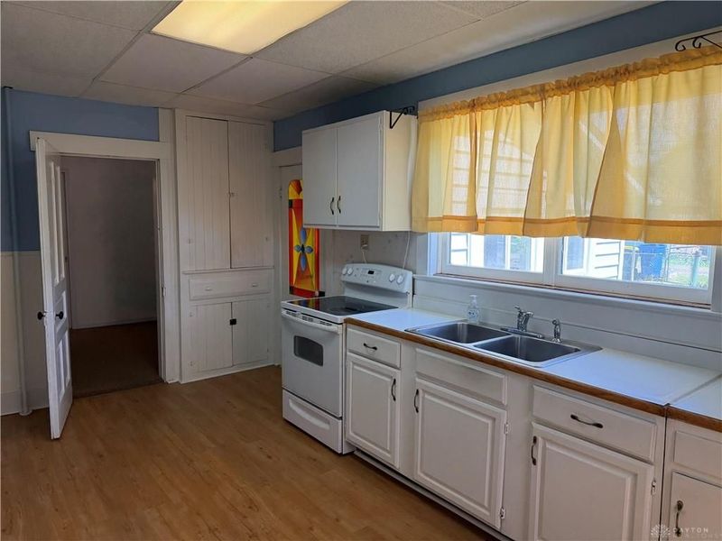 630 Market Street, Brookville, OH 45309 Photo 8