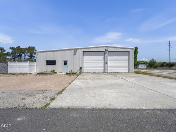 20512 Panama City Beach Parkway, Panama City Beach, FL 32413
