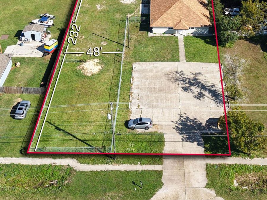 Property Image 4