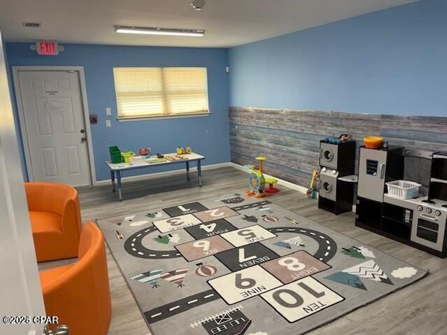 Property Image 6