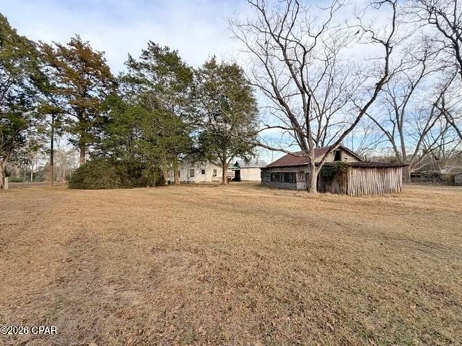 Property Image 39