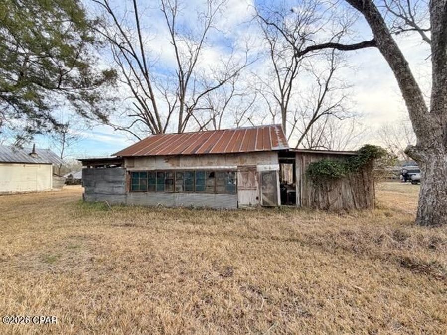 Property Image 41