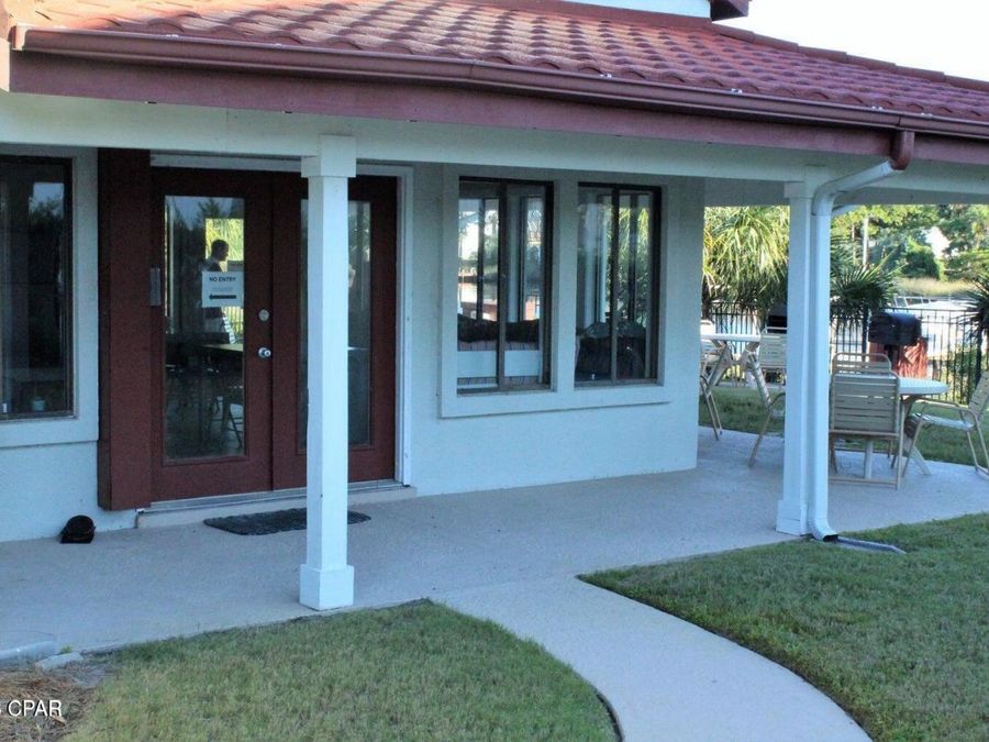 Property Image 63