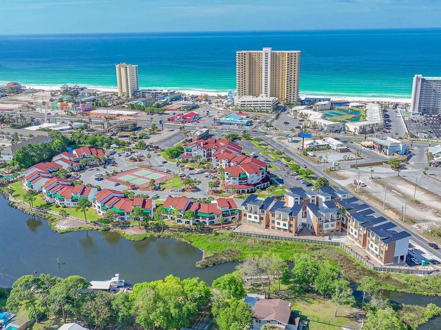 Property Image 73