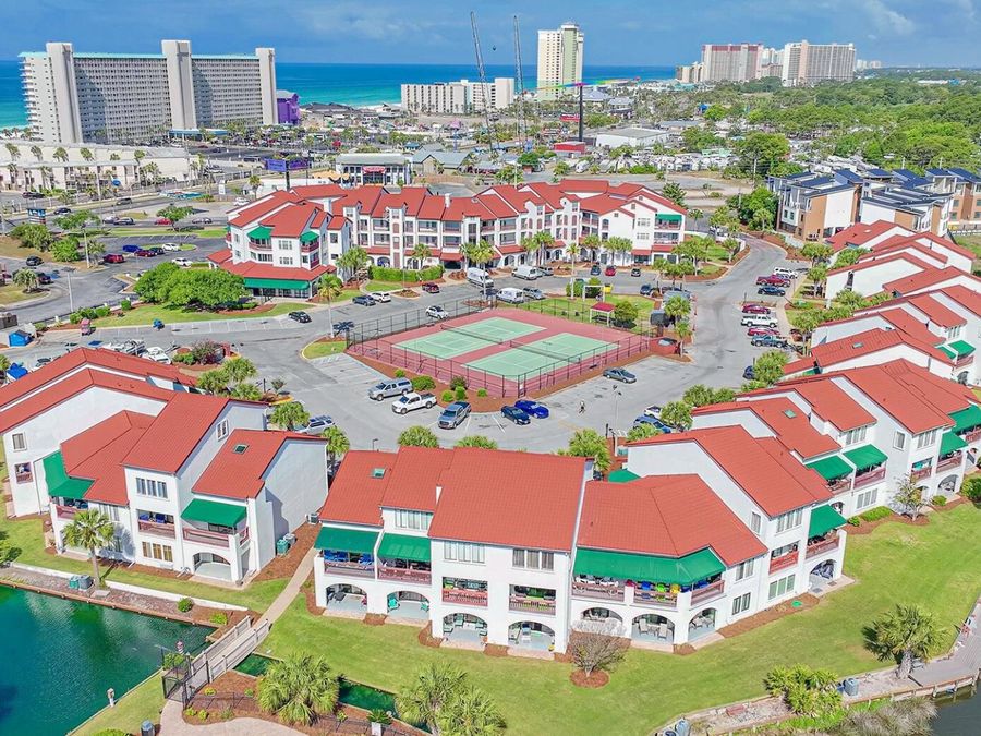 Property Image 83
