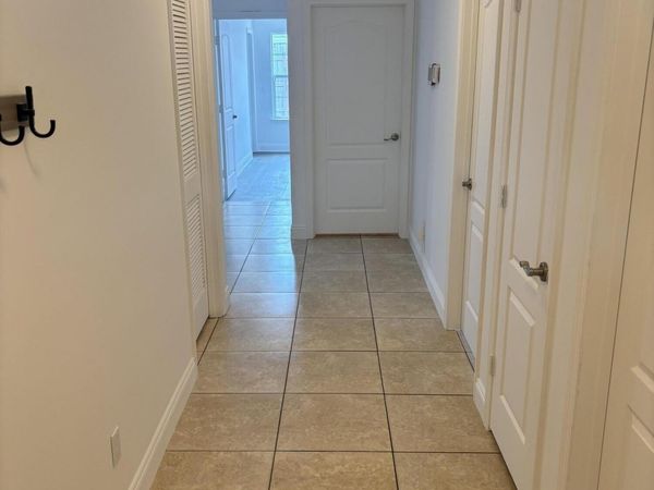 606 Diamonte Circle , Panama City, FL 32404