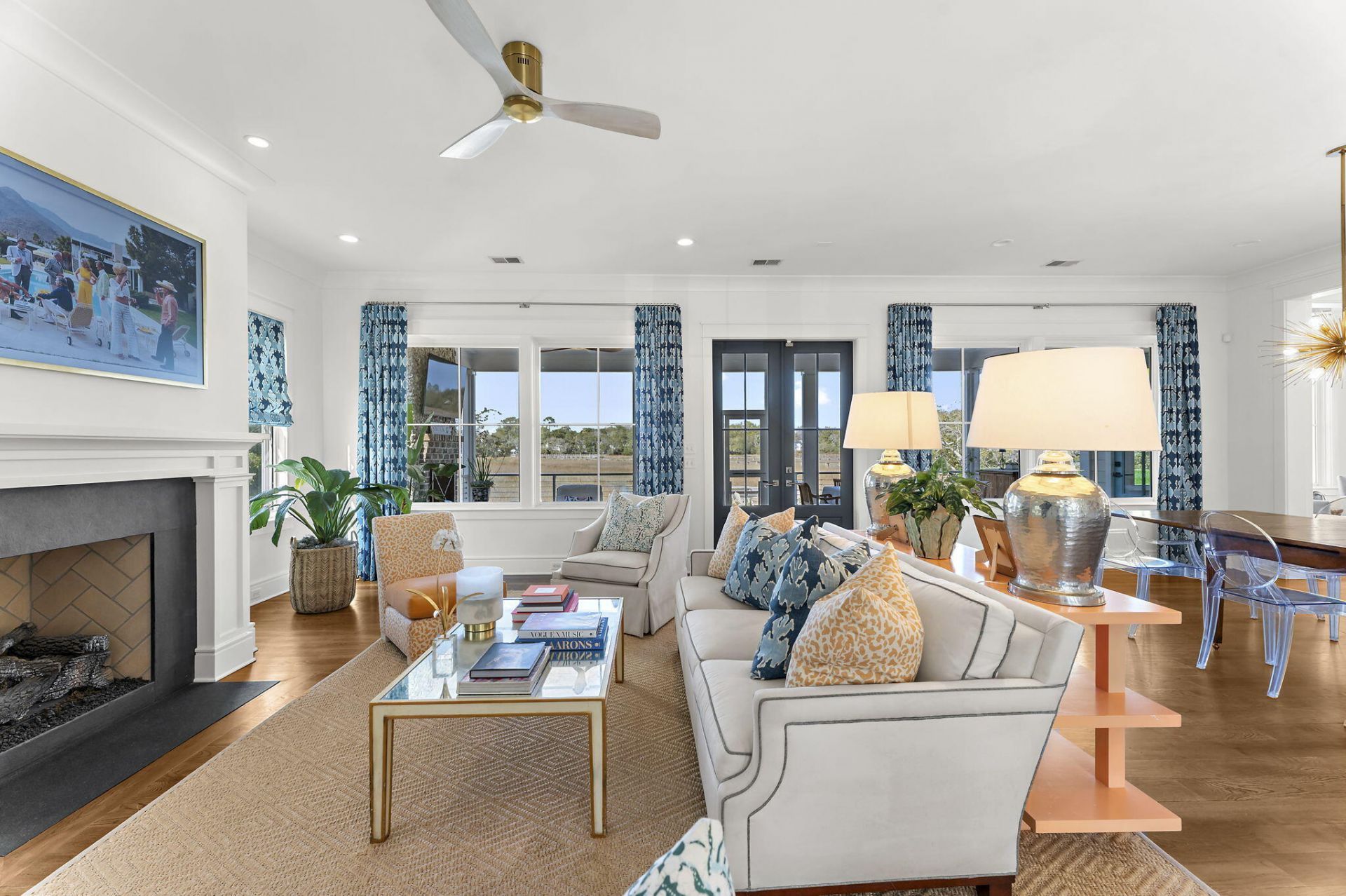 1064 N Shem Drive Photo 10