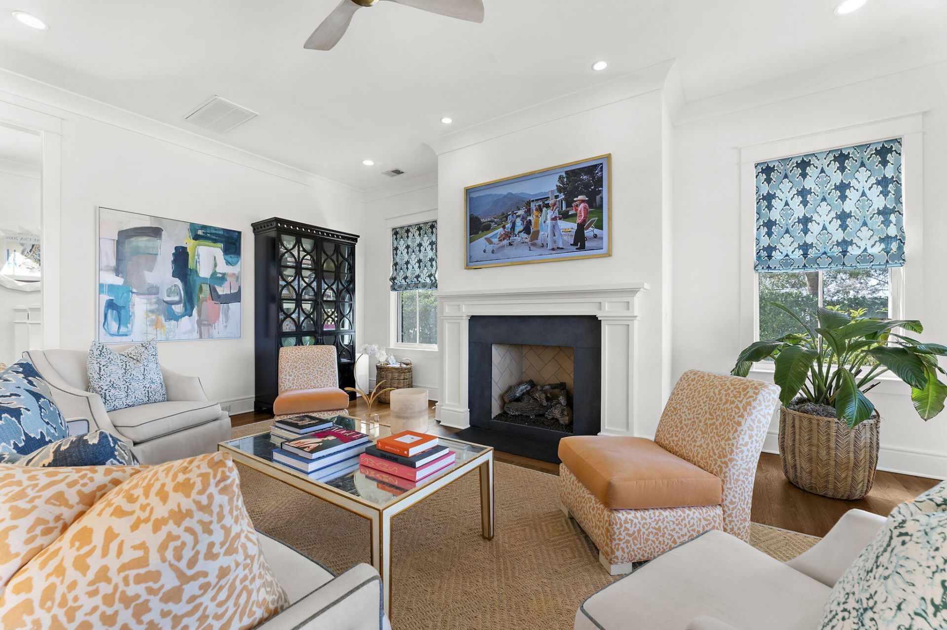 1064 N Shem Drive Photo 11