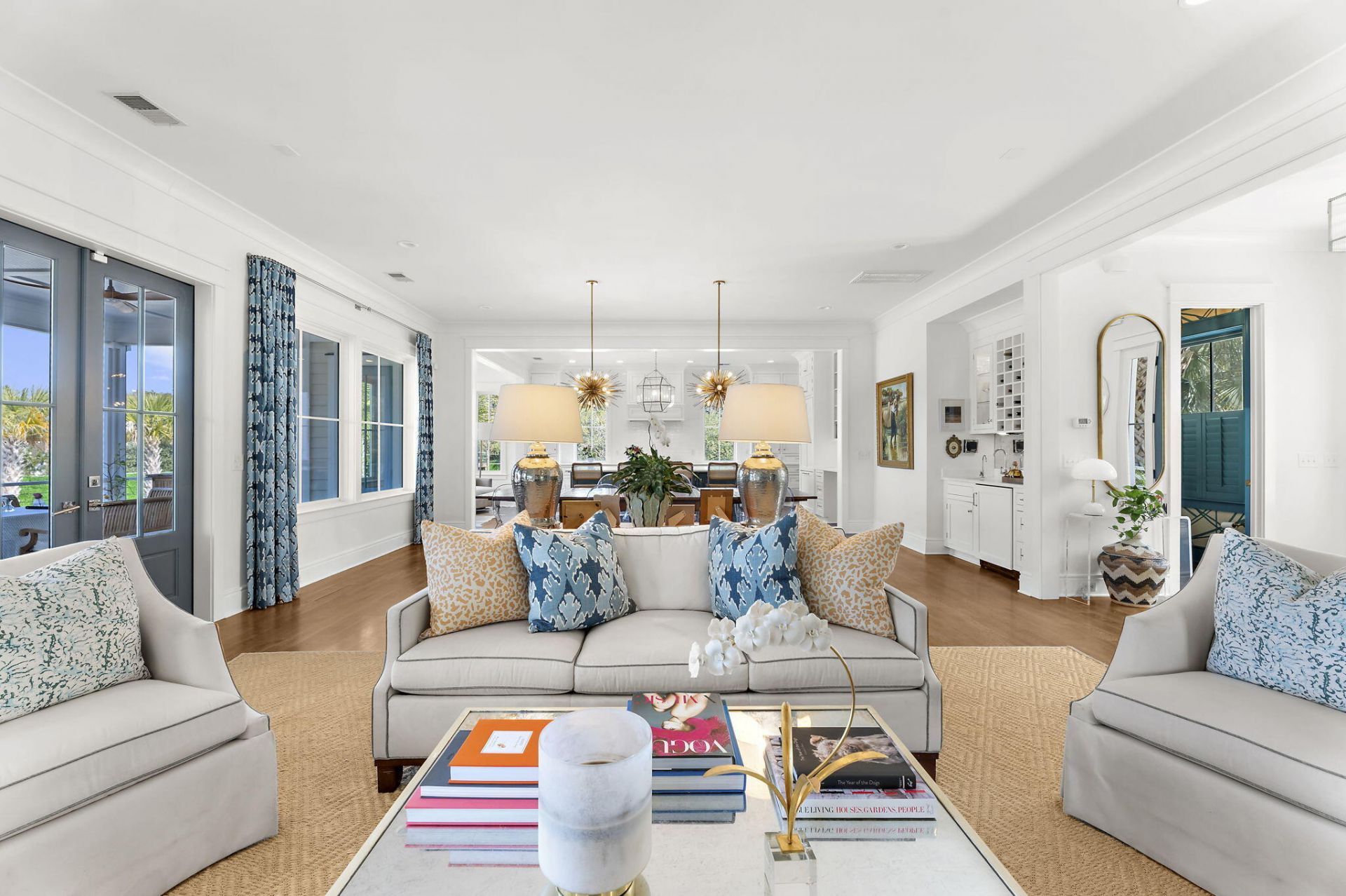 1064 N Shem Drive Photo 13