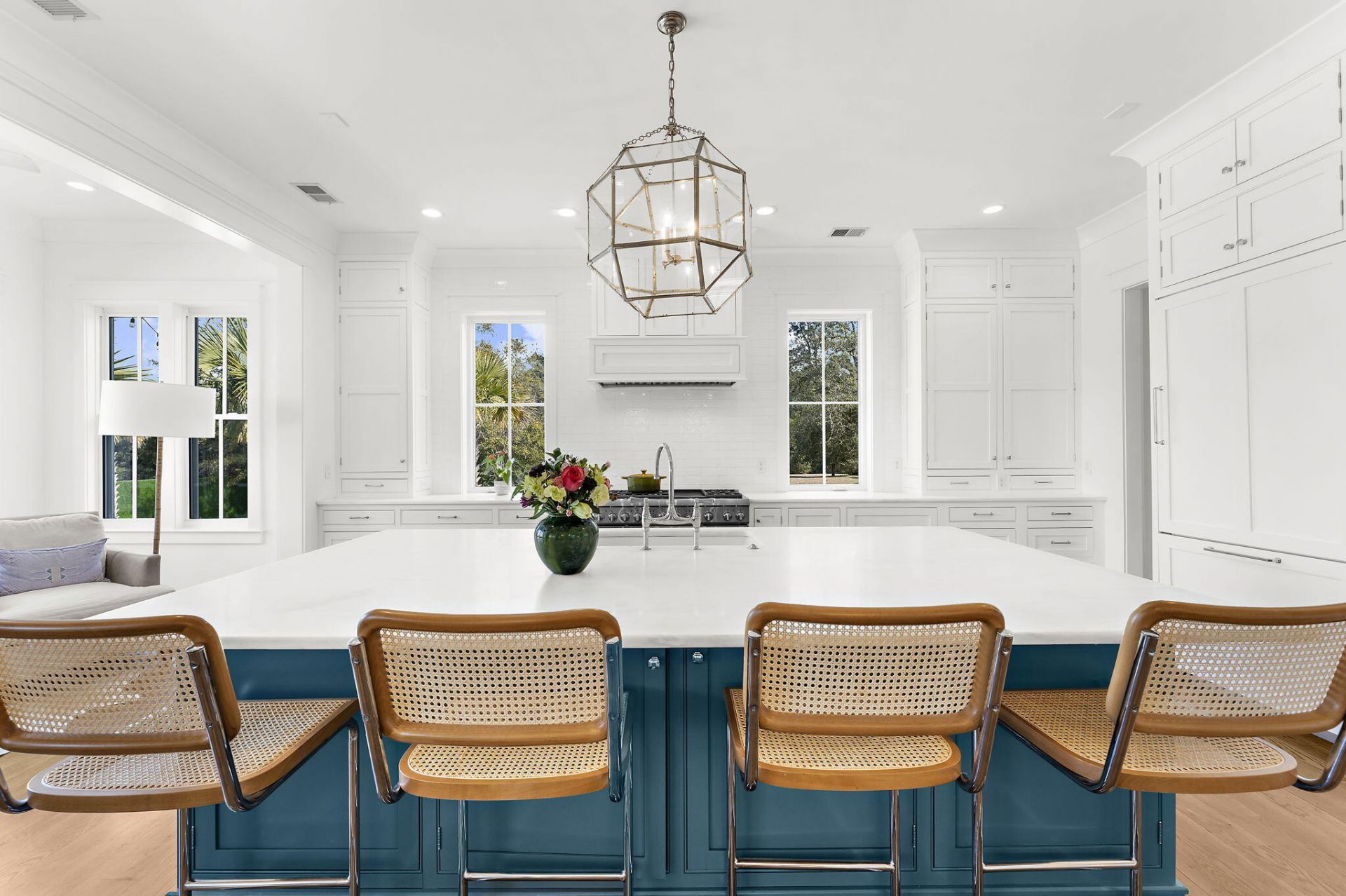 1064 N Shem Drive Photo 17