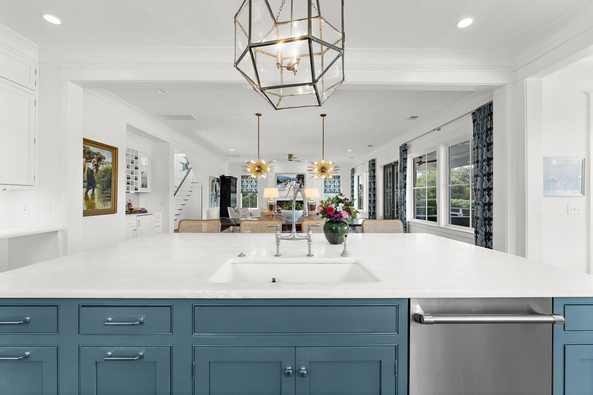 1064 N Shem Drive Photo 18