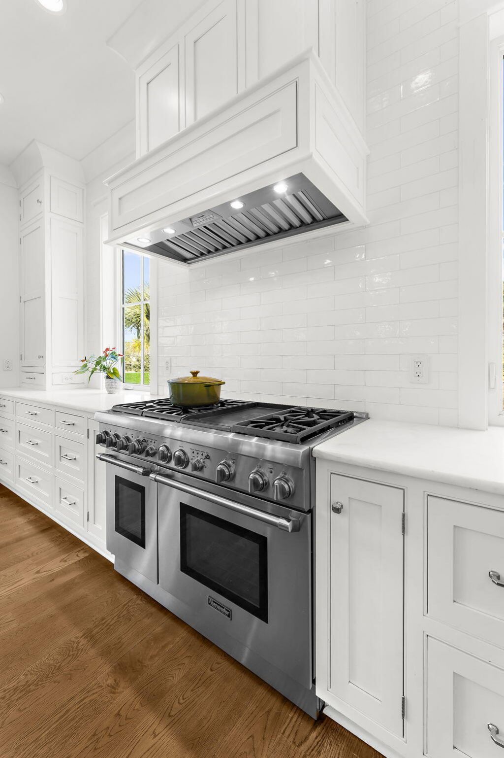 1064 N Shem Drive Photo 19