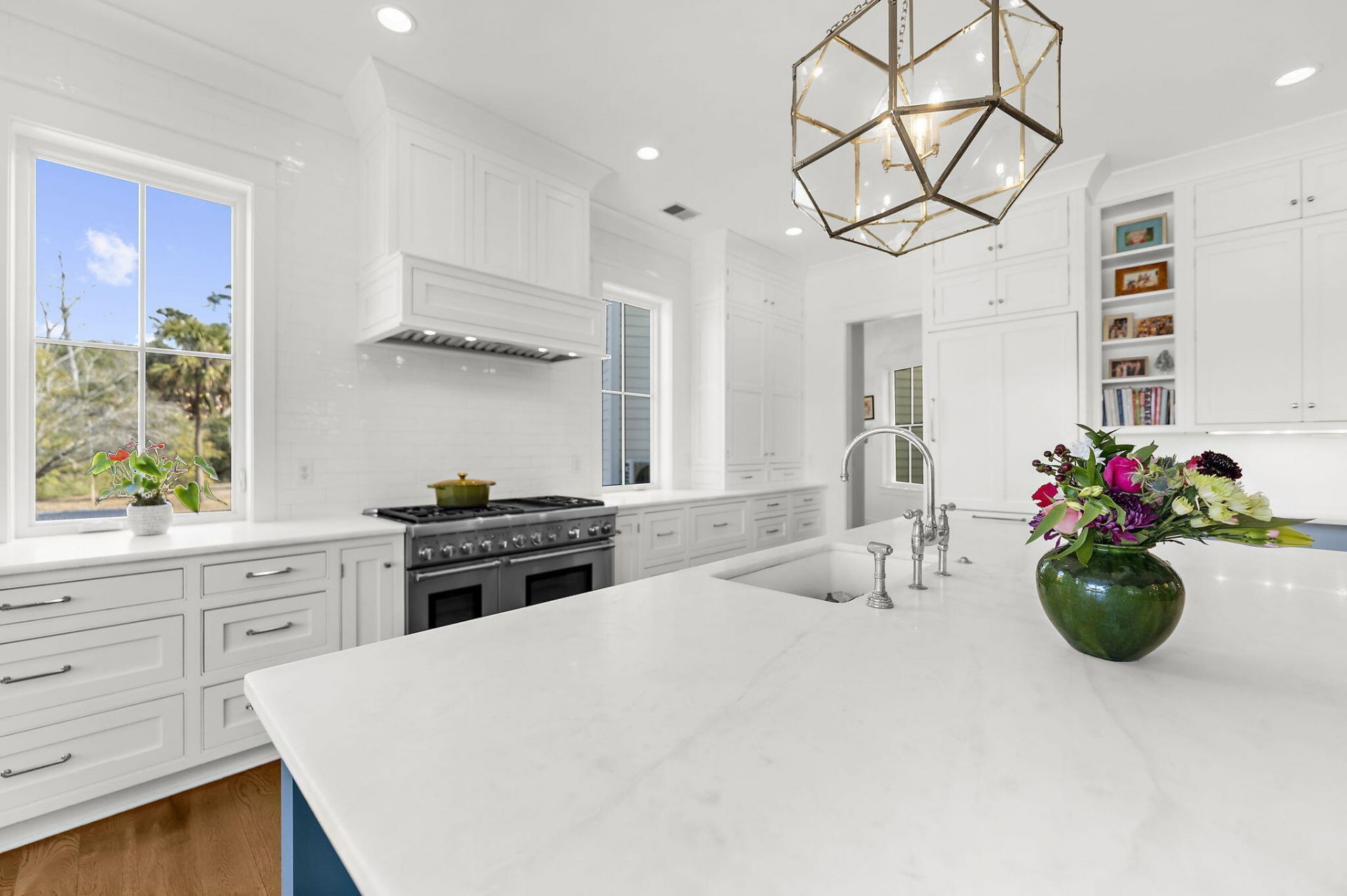 1064 N Shem Drive Photo 20