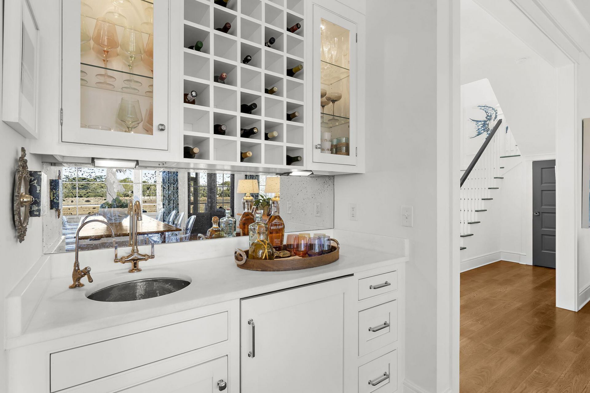 1064 N Shem Drive Photo 21