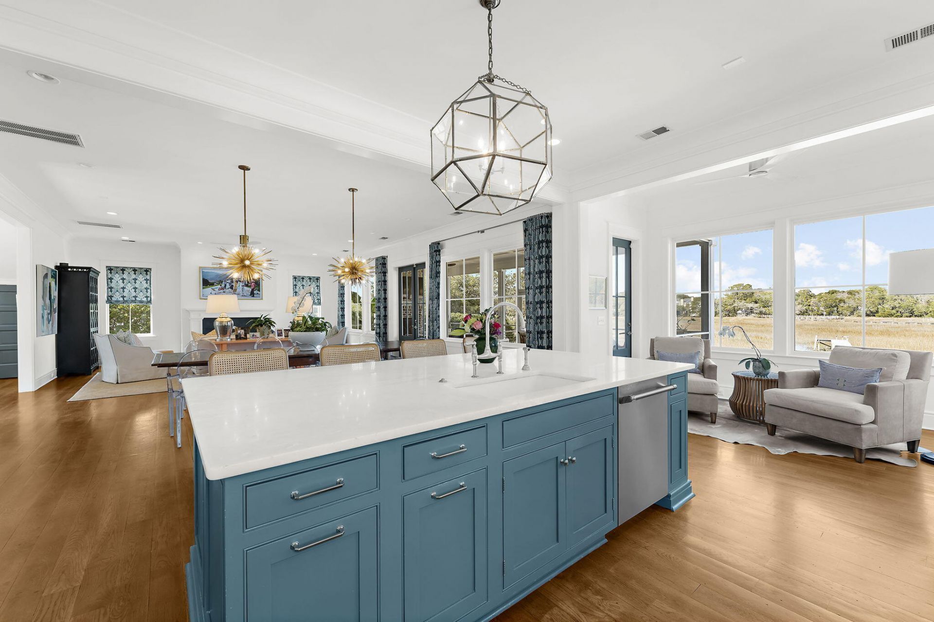 1064 N Shem Drive Photo 22