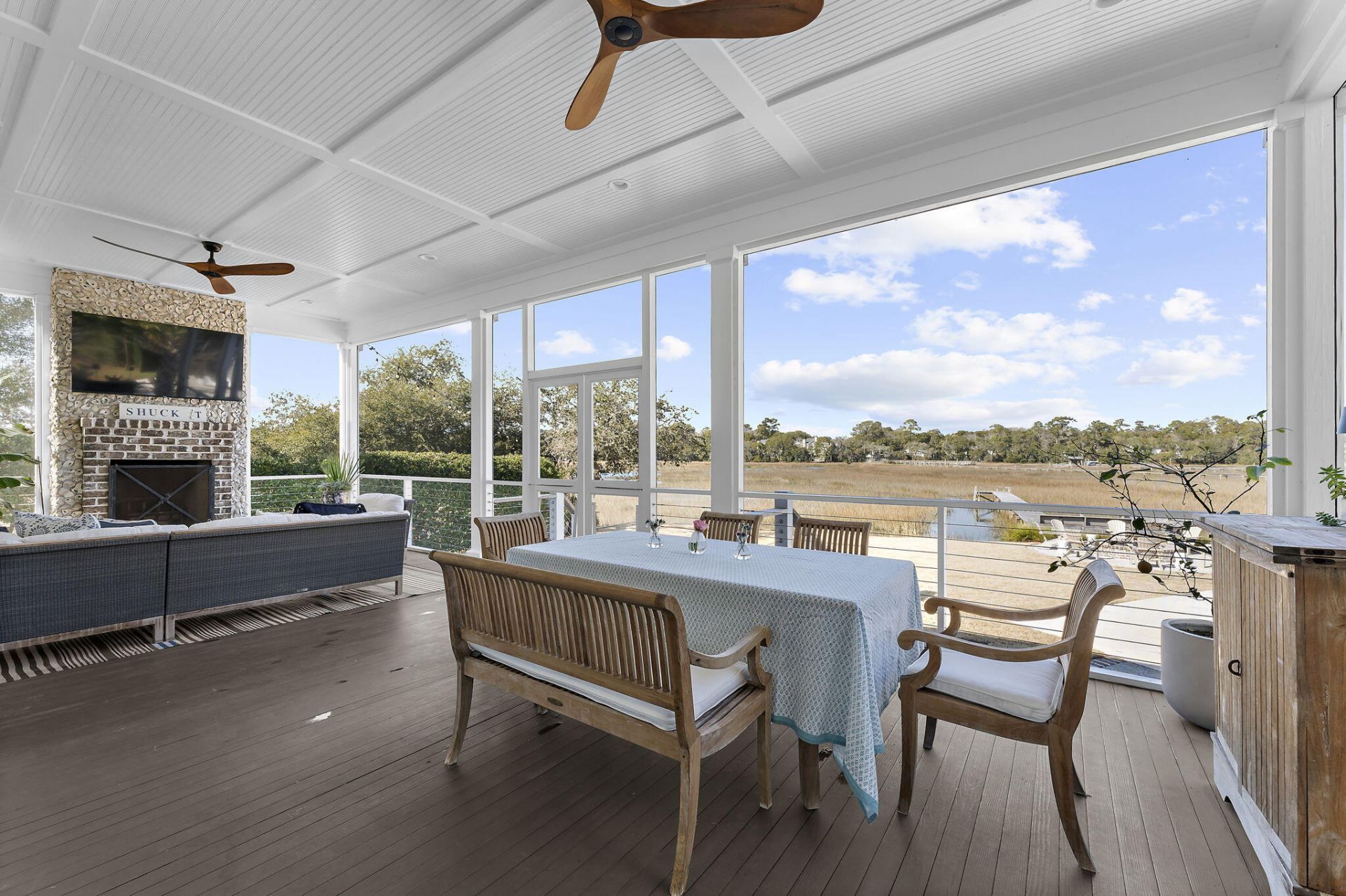 1064 N Shem Drive Photo 27