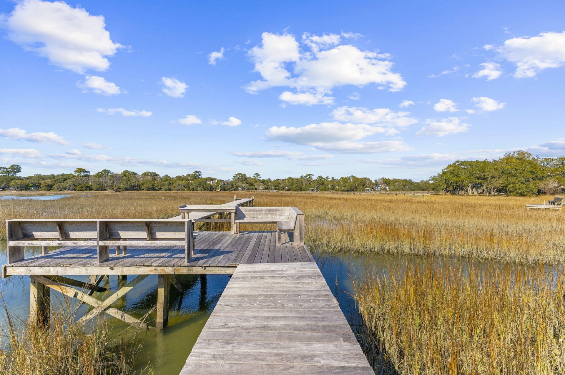 1064 N Shem Drive Photo 29