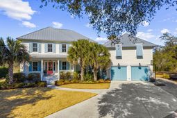 1064 N Shem Drive photo 4