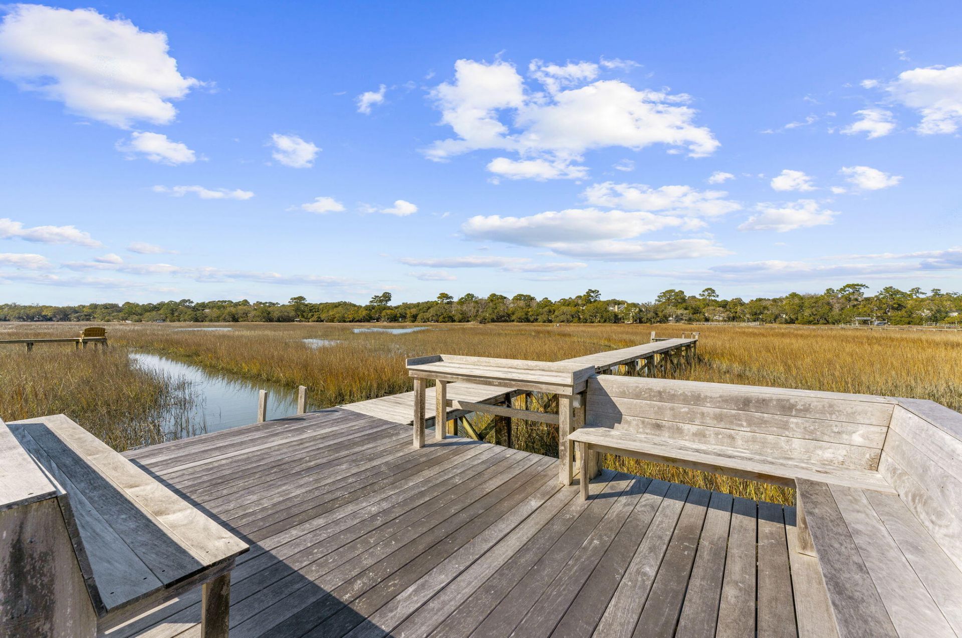 1064 N Shem Drive Photo 30