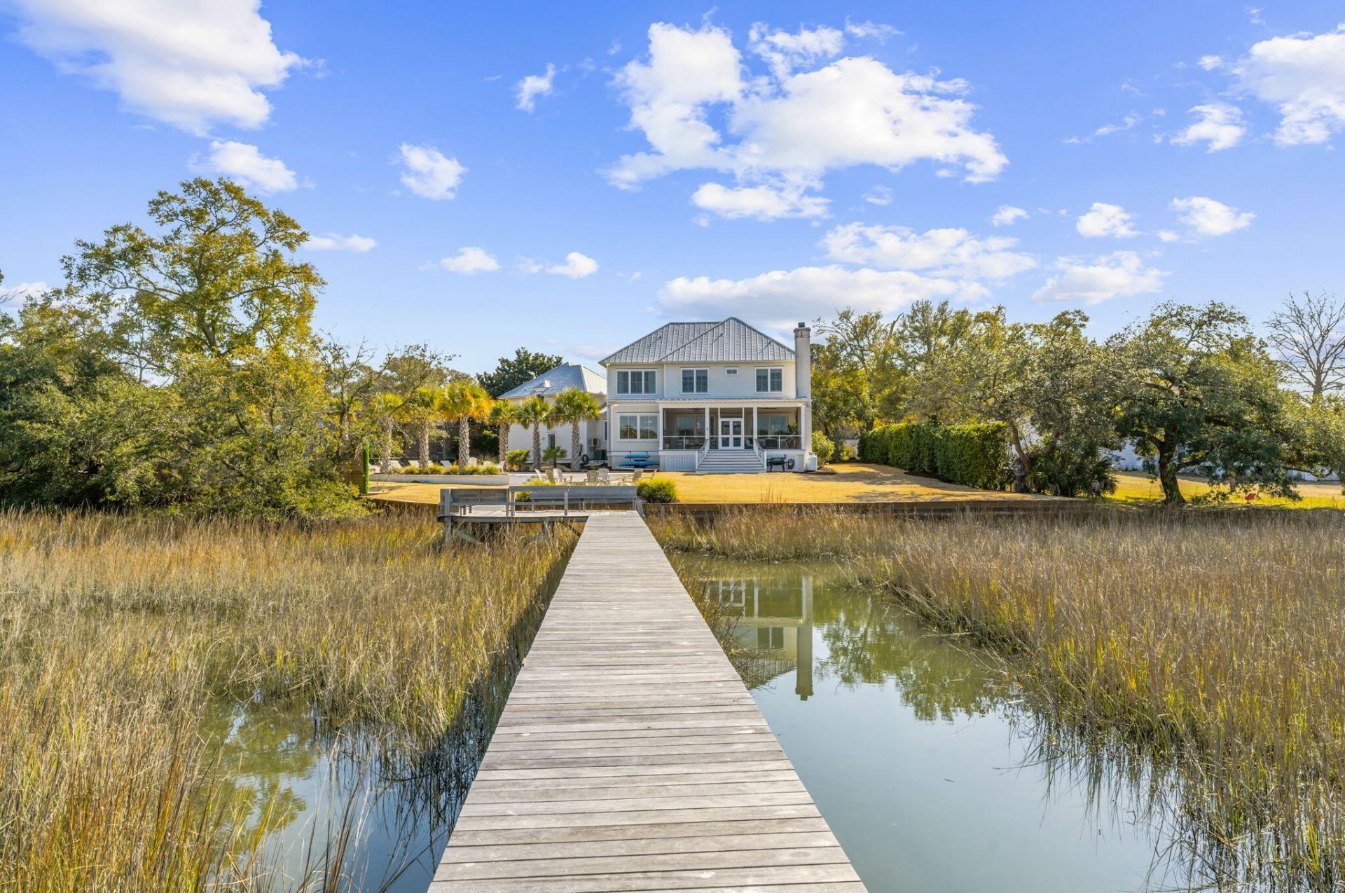 1064 N Shem Drive Photo 31